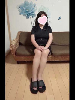 市原さとみ