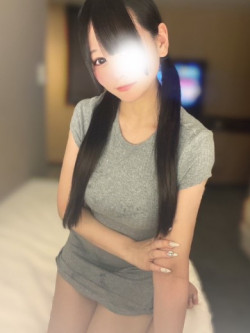清水さくら