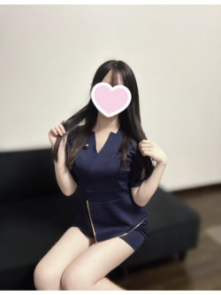 なみ