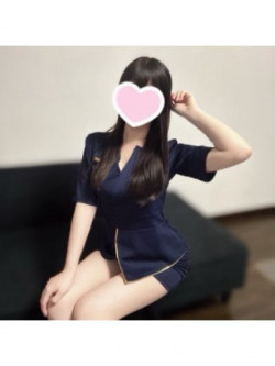 なみ