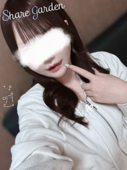 ひなり