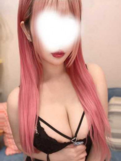 天使ぷりん