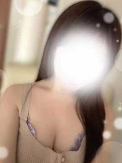 のあ