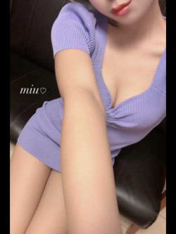 弓月　美羽