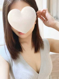 南(みなみ)