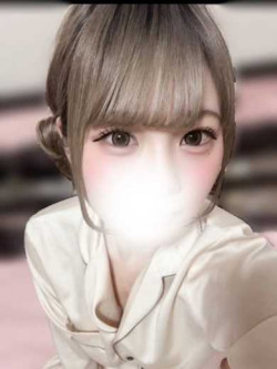 花（はな）-GOLD