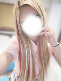 りせ
