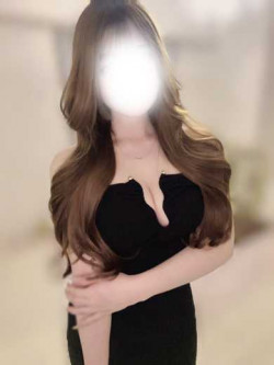 黒瀬りむ