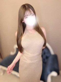 黒瀬りむ
