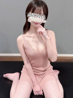 東京メンズエステ【アロマモア】新宿店