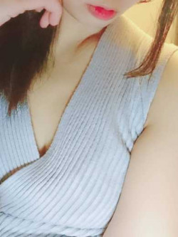 根本 みさ