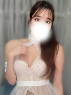 南もか