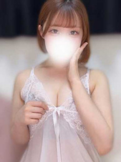 白瀬みる