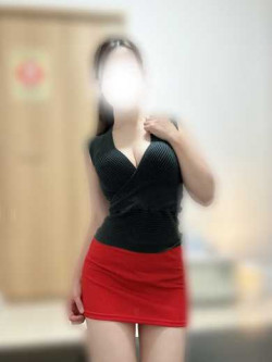 みみ