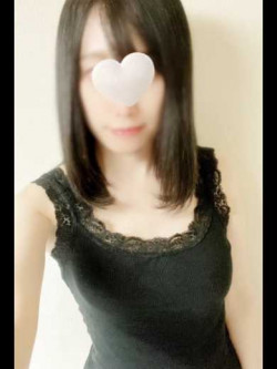 水上　めい