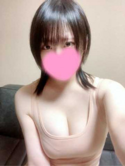 栗山 よしの