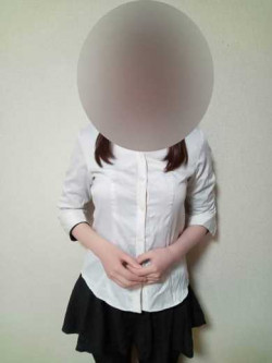 はる