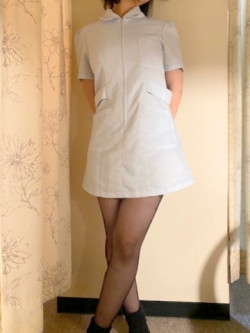 ナナ