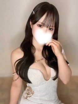 斉藤みあ