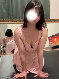 清純系みらいG1