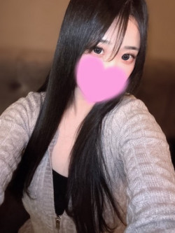 桜庭りりあ