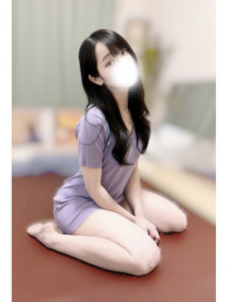 小夜（さよ）