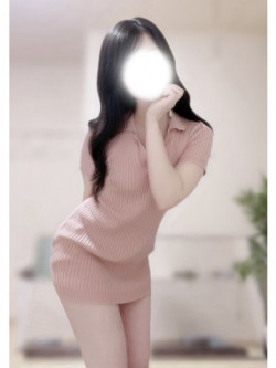 小夜(さよ)
