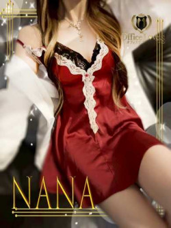 奈々☆なな