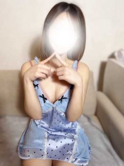 める