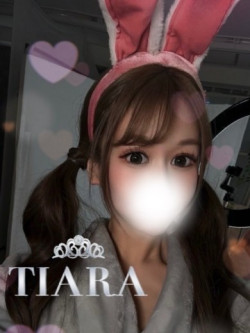 もかセラピスト