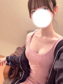 よしおか