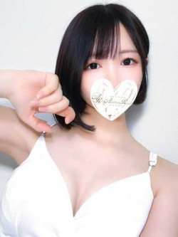 胡桃のあ