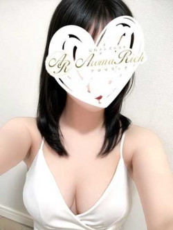 鳴海まりん