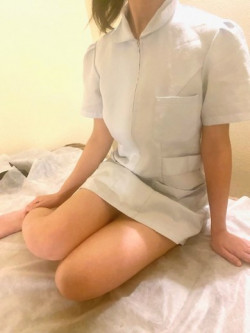ミク