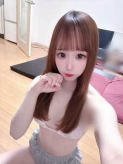 東村さやか