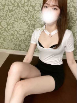 九条いろは