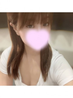 ゆうり