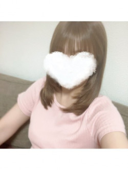 ゆうり
