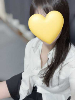 まりの