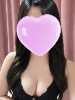 ここあ
