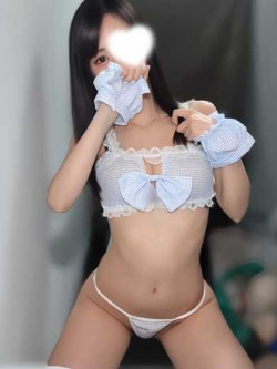 白雪えるも