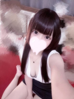 うさ