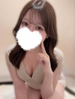 渋谷