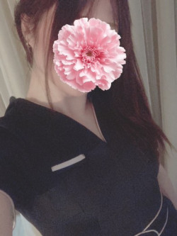 りん