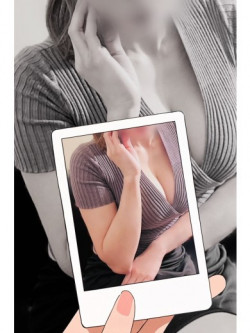 望月(もちづき)