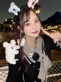 愛咲るあ