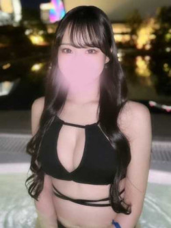 胡桃もも