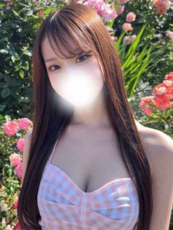 胡桃もも