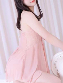 藤咲みう