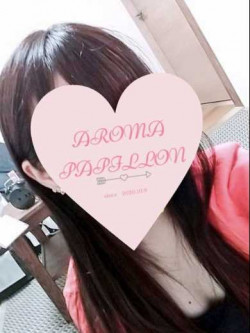 奥村ゆき